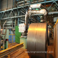 JIS SS41 G3101 Carbon Steel Coils